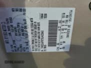 ✅ 2005 Ford Explorer Sport Trac XLS • VIN: 1FMZU67K75UA52663 • Лот: 93773765. Опубликован ранее на Copart с пробегом 271 813 миль. Бесплатный доступ к архиву аукционных продаж из США и подробный отчёт об истории автомобиля на DreamBid. Изображение 12.