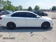 ✅ 2014 Volkswagen Jetta GLI • VIN: 3VW4T7AJ4EM301820 • Lot: 42994517. Listed on IAAI with 78,527 mi. Free auction sales archive from the USA and detailed vehicle history report at DreamBid. Image 13.