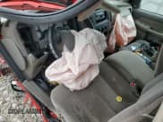 ✅ 2004 Dodge 1500 SLT • VIN: 1D7HA18D94S610301 • Лот: 85014264. Опубликован ранее на Copart с пробегом Не указан. Бесплатный доступ к архиву аукционных продаж из США и подробный отчёт об истории автомобиля на DreamBid. Изображение 8.