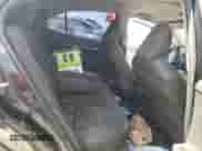 2019 Toyota Camry LE с VIN 4T1B11HK1KU250470, выставлен на аукционе Copart как лот 71716865 с пробегом 132 733 миль миль и Чистый • Clean title. История ставок и продаж доступна на DreamBid. Изображение 10.