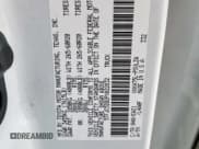 ✅ 2023 Toyota Tundra Limited Hybrid • VIN: 5TFJC5DB2PX022832 • Lot: 92580865. Wystawiony na Copart z przebiegiem 22 418 mil. Bezpłatny archiwum sprzedaży aukcyjnych z USA i szczegółowy raport historii pojazdu na DreamBid. Zdjęcie 12.