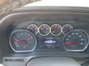 ✅ 2020 Chevrolet Silverado 1500 RST • VIN: 3GCUYEET9LG230839 • Лот: 42949586. Опубликован ранее на IAAI с пробегом 61 537 миль. Бесплатный доступ к архиву аукционных продаж из США и подробный отчёт об истории автомобиля на DreamBid. Изображение 7.