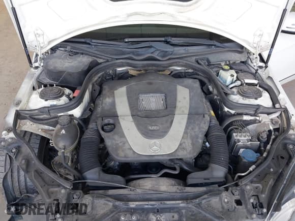 ✅ 2010 Mercedes-Benz E 350 Luxury • VIN: WDDHF5GB9AA202939 • Лот: 43635766. Опубликован ранее на IAAI с пробегом 161 946 миль. Бесплатный доступ к архиву аукционных продаж из США и подробный отчёт об истории автомобиля на DreamBid. Изображение 10.