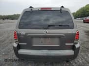 ✅ 2005 Mercury Mariner Luxury • VIN: 4M2CU57125DJ16968 • Лот: 83930295. Опубликован ранее на Copart с пробегом 111 000 миль. Бесплатный доступ к архиву аукционных продаж из США и подробный отчёт об истории автомобиля на DreamBid. Изображение 6.