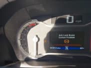 ✅ 2018 Honda Pilot EX-L • VIN: 5FNYF6H73JB044289 • Лот: 41936947. Опубликован ранее на IAAI с пробегом 43 012 миль. Бесплатный доступ к архиву аукционных продаж из США и подробный отчёт об истории автомобиля на DreamBid. Изображение 16.