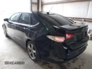 ✅ 2013 Ford Fusion SE • VIN: 3FA6P0HR9DR111568 • Lot: 42354973. Wystawiony na IAAI z przebiegiem 148 386 mil. Bezpłatny archiwum sprzedaży aukcyjnych z USA i szczegółowy raport historii pojazdu na DreamBid. Zdjęcie 3.