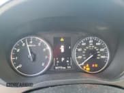 ✅ 2019 Mitsubishi Outlander SE • VIN: JA4AD3A3XKZ027055 • Lot: 90423005. Wystawiony na Copart z przebiegiem 167 775 mil. Bezpłatny archiwum sprzedaży aukcyjnych z USA i szczegółowy raport historii pojazdu na DreamBid. Zdjęcie 9.