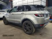 ✅ 2013 Land Rover Range Rover Evoque Pure Premium • VIN: SALVR2BG9DH841834 • Lot: 82024785. Wystawiony na Copart z przebiegiem 86 111 mil. Bezpłatny archiwum sprzedaży aukcyjnych z USA i szczegółowy raport historii pojazdu na DreamBid. Zdjęcie 2.