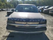 ✅ 1999 Chevrolet Silverado 1500 LS • VIN: 2GCEC19TXX1202973 • Лот: 74516914. Опубликован ранее на Copart с пробегом Не указан. Бесплатный доступ к архиву аукционных продаж из США и подробный отчёт об истории автомобиля на DreamBid. Изображение 5.