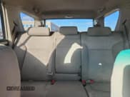 ✅ 2007 Toyota 4Runner SR5 • VIN: JTEBU14R478104722 • Lot: 84819175. Wystawiony na Copart z przebiegiem 298 587 mil. Bezpłatny archiwum sprzedaży aukcyjnych z USA i szczegółowy raport historii pojazdu na DreamBid. Zdjęcie 10.