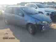 2006 Chevrolet Aveo LT z VIN KL1TG56666B600429, wystawiony jako IAAI lot #43103604 z przebiegiem 83 477 mil mil oraz . Historia ofert i sprzedaży dostępna na DreamBid. Obrazek 1.