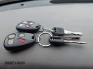 ✅ 1999 Buick Park Avenue • VIN: 1G4CW52K0X4644958 • Lot: 42410638. Wystawiony na IAAI z przebiegiem 151 917 mil. Bezpłatny archiwum sprzedaży aukcyjnych z USA i szczegółowy raport historii pojazdu na DreamBid. Zdjęcie 11.