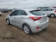 ✅ 2013 Hyundai Elantra • VIN: KMHD35LE8DU023596 • Lot: 82641785. Wystawiony na Copart z przebiegiem 87 244 mil. Bezpłatny archiwum sprzedaży aukcyjnych z USA i szczegółowy raport historii pojazdu na DreamBid. Zdjęcie 2.