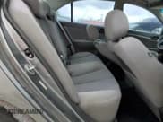 ✅ 2009 Hyundai Sonata GLS • VIN: 5NPET46C49H533216 • Лот: 88200945. Опубликован ранее на Copart с пробегом 213 054 миль. Бесплатный доступ к архиву аукционных продаж из США и подробный отчёт об истории автомобиля на DreamBid. Изображение 10.