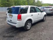 ✅ 2006 Saturn VUE • VIN: 5GZCZ33D96S840700 • Lot: 42342392. Wystawiony na IAAI z przebiegiem 107 429 mil. Bezpłatny archiwum sprzedaży aukcyjnych z USA i szczegółowy raport historii pojazdu na DreamBid. Zdjęcie 4.