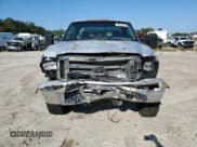 ✅ 2005 Ford F-350 XL • VIN: 1FTWX31P25EC99701 • Лот: 80155845. Опубликован ранее на Copart с пробегом 196 192 миль. Бесплатный доступ к архиву аукционных продаж из США и подробный отчёт об истории автомобиля на DreamBid. Изображение 5.