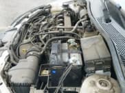 ✅ 2003 Ford Focus ZX3 • VIN: 3FAFP31Z23R147547 • Lot: 42426117. Listed on IAAI with 129,860 mi. Free auction sales archive from the USA and detailed vehicle history report at DreamBid. Image 17.