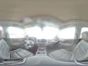 ✅ 2021 GMC Terrain SLT • VIN: 3GKALPEV7ML335844 • Lot: 50958095. Wystawiony na Copart z przebiegiem 35 180 mil. Bezpłatny archiwum sprzedaży aukcyjnych z USA i szczegółowy raport historii pojazdu na DreamBid. Zdjęcie 13.