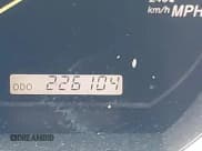 ✅ 2007 Lexus RX 350 • VIN: 2T2HK31U07C015612 • Lot: 43609659. Listed on IAAI with 226,104 mi. Free auction sales archive from the USA and detailed vehicle history report at DreamBid. Image 15.