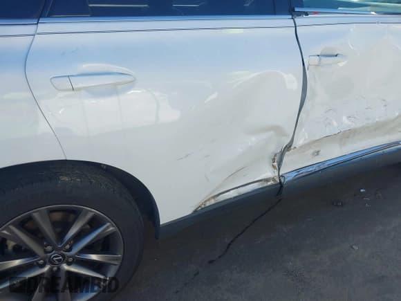 ✅ 2015 Lexus RX 350 • VIN: 2T2BK1BA8FC296314 • Lot: 43624999. Wystawiony na IAAI z przebiegiem 146 771 mil. Bezpłatny archiwum sprzedaży aukcyjnych z USA i szczegółowy raport historii pojazdu na DreamBid. Zdjęcie 19.