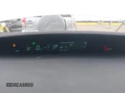 ✅ 2014 Toyota Prius • VIN: JTDKN3DP7E3055943 • Lot: 41626102. Listed on IAAI with 100,885 mi. Free auction sales archive from the USA and detailed vehicle history report at DreamBid. Image 7.