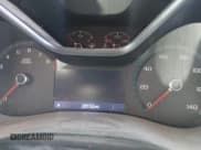 ✅ 2020 Chevrolet Colorado 2WD LT • VIN: 1GCGSCEN2L1179008 • Lot: 41537768. Listed on IAAI with 28,152 mi. Free auction sales archive from the USA and detailed vehicle history report at DreamBid. Image 6.