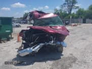 ✅ 2005 Chevrolet Silverado 1500 LT • VIN: 1GCEC19T15Z296326 • Лот: 41604712. Опубликован ранее на IAAI с пробегом Не указан. Бесплатный доступ к архиву аукционных продаж из США и подробный отчёт об истории автомобиля на DreamBid. Изображение 13.