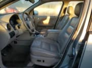 ✅ 2007 Ford Freestyle Limited • VIN: 1FMDK03117GA30640 • Lot: 87368295. Wystawiony na Copart z przebiegiem 223 280 mil. Bezpłatny archiwum sprzedaży aukcyjnych z USA i szczegółowy raport historii pojazdu na DreamBid. Zdjęcie 7.