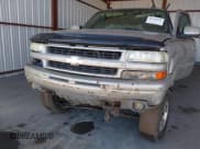 ✅ 2004 Chevrolet Suburban Z71 • VIN: 3GNFK16Z44G293667 • Лот: 42761842. Опубликован ранее на IAAI с пробегом 239 620 миль. Бесплатный доступ к архиву аукционных продаж из США и подробный отчёт об истории автомобиля на DreamBid. Изображение 16.