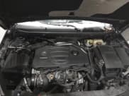 ✅ 2012 Buick Regal Turbo Premium 1 • VIN: 2G4GS5EV0C9127315 • Lot: 43894088. Listed on IAAI with 147,828 mi. Free auction sales archive from the USA and detailed vehicle history report at DreamBid. Image 10.