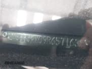 ✅ 2009 Chrysler Town & Country Touring • VIN: 2A8HR54X09R657163 • Lot: 42993866. Wystawiony na IAAI z przebiegiem 117 826 mil. Bezpłatny archiwum sprzedaży aukcyjnych z USA i szczegółowy raport historii pojazdu na DreamBid. Zdjęcie 9.