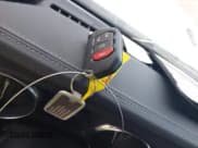 ✅ 2023 Jeep Wrangler Sahara • VIN: 1C4JJXP65PW555618 • Lot: 43005963. Listed on IAAI with 29,146 mi. Free auction sales archive from the USA and detailed vehicle history report at DreamBid. Image 11.