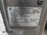 ✅ 2001 Chevrolet Silverado 1500 • VIN: 1GCEC19T41Z164185 • Лот: 87285284. Опубликован ранее на Copart с пробегом 125 823 миль. Бесплатный доступ к архиву аукционных продаж из США и подробный отчёт об истории автомобиля на DreamBid. Изображение 12.