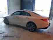2022 Mercedes-Benz CLA 250 с VIN W1K5J4GB8NN293289, выставлен на аукционе Copart как лот 68031635 с пробегом 19 984 миль миль и Списание • Salvage title. История ставок и продаж доступна на DreamBid. Изображение 2.