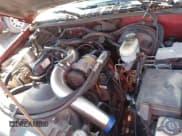 ✅ 2001 Chevrolet S-10 • VIN: 1GCCS145018257861 • Лот: 43582992. Опубликован ранее на IAAI с пробегом 294 941 миль. Бесплатный доступ к архиву аукционных продаж из США и подробный отчёт об истории автомобиля на DreamBid. Изображение 10.