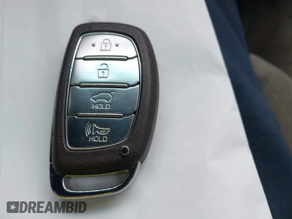 ✅ 2019 Hyundai Tucson SEL • VIN: KM8J33AL7KU968237 • Лот: 43309138. Опубликован ранее на IAAI с пробегом 59 739 миль. Бесплатный доступ к архиву аукционных продаж из США и подробный отчёт об истории автомобиля на DreamBid. Изображение 11.