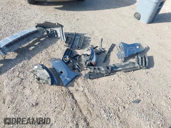 ✅ 2014 Audi allroad A4 Premium Plus • VIN: WA1UFAFL8EA133365 • Lot: 42034903. Listed on IAAI with 145,285 mi. Free auction sales archive from the USA and detailed vehicle history report at DreamBid. Image 12.