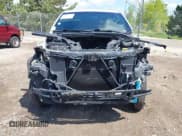 ✅ 2019 Jeep Grand Cherokee Upland • VIN: 1C4RJFAG4KC566506 • Lot: 42355720. Listed on IAAI with 127,141 mi. Free auction sales archive from the USA and detailed vehicle history report at DreamBid. Image 11.