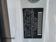 ✅ 2013 Hyundai Genesis Coupe Premium • VIN: KMHHT6KD8DU112262 • Lot: 42407695. Wystawiony na Copart z przebiegiem 106 054 mil. Bezpłatny archiwum sprzedaży aukcyjnych z USA i szczegółowy raport historii pojazdu na DreamBid. Zdjęcie 12.