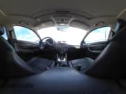 ✅ 2010 Volkswagen Jetta Limited Edition • VIN: 3VWRX7AJ1AM067933 • Lot: 42153235. Listed on IAAI with 127,051 mi. Free auction sales archive from the USA and detailed vehicle history report at DreamBid. Image 18.