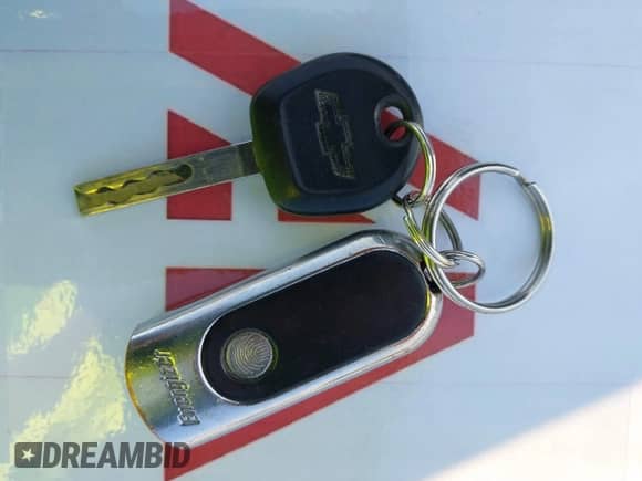 2021 Chevrolet Spark LS с VIN KL8CB6SA9MC730972, выставлен на аукционе IAAI как лот 43207849 с пробегом 108 045 миль миль и . История ставок и продаж доступна на DreamBid. Изображение 11.