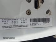 ✅ 2004 Dodge Neon SE • VIN: 1B3ES26C24D583989 • Lot: 43686609. Listed on IAAI with 116,331 mi. Free auction sales archive from the USA and detailed vehicle history report at DreamBid. Image 9.