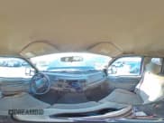 ✅ 2002 Ford F-350 XL • VIN: 1FTWX33F12EB01125 • Лот: 84022504. Опубликован ранее на Copart с пробегом 186 557 миль. Бесплатный доступ к архиву аукционных продаж из США и подробный отчёт об истории автомобиля на DreamBid. Изображение 13.