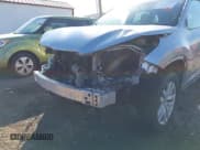 ✅ 2016 Toyota Highlander LE • VIN: 5TDZKRFH0GS177240 • Lot: 43328253. Wystawiony na IAAI z przebiegiem 75 924 mil. Bezpłatny archiwum sprzedaży aukcyjnych z USA i szczegółowy raport historii pojazdu na DreamBid. Zdjęcie 6.