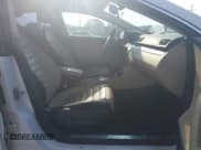 ✅ 2013 Volkswagen CC R-Line • VIN: WVWBP7ANXDE521906 • Lot: 42975126. Listed on IAAI with 87,359 mi. Free auction sales archive from the USA and detailed vehicle history report at DreamBid. Image 5.