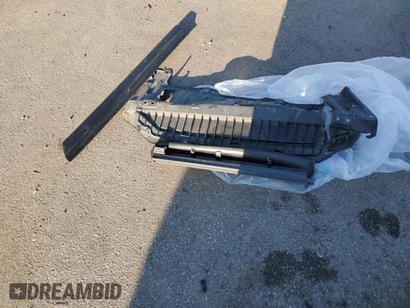 ✅ 2015 Nissan Altima SL • VIN: 1N4AL3AP2FC114748 • Lot: 83764745. Listed on Copart with 158,508 mi. Free auction sales archive from the USA and detailed vehicle history report at DreamBid. Image 12.