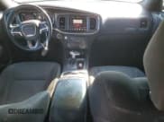 ✅ 2016 Dodge Charger SXT • VIN: 2C3CDXHG1GH154237 • Лот: 81658925. Опубликован ранее на Copart с пробегом 206 444 миль. Бесплатный доступ к архиву аукционных продаж из США и подробный отчёт об истории автомобиля на DreamBid. Изображение 8.