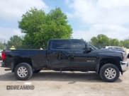 ✅ 2015 Chevrolet Silverado 2500HD LT • VIN: 1GC1KVEGXFF661574 • Lot: 42809342. Listed on IAAI with 265,001 mi. Free auction sales archive from the USA and detailed vehicle history report at DreamBid. Image 13.