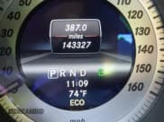 ✅ 2013 Mercedes-Benz C 300 Sport • VIN: WDDGF8AB5DR282431 • Lot: 43166289. Wystawiony na IAAI z przebiegiem 143 327 mil. Bezpłatny archiwum sprzedaży aukcyjnych z USA i szczegółowy raport historii pojazdu na DreamBid. Zdjęcie 15.