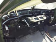 ✅ 2020 Dodge Charger Scat Pack • VIN: 2C3CDXGJ5LH185773 • Lot: 43154598. Listed on IAAI with Not provided. Free auction sales archive from the USA and detailed vehicle history report at DreamBid. Image 6.